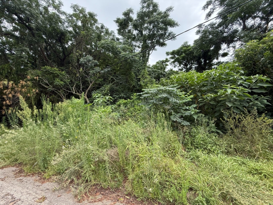 Commercial Property for Sale in Schoemansville North West